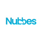 Nubbes
