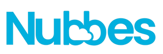 Nubbes