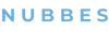 Nubbes