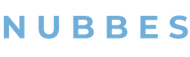 Nubbes
