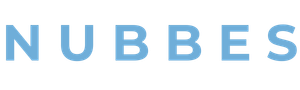 Nubbes