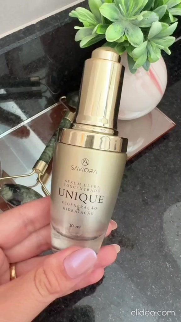 Kit Skin Care Dia e Noite – Saviora
